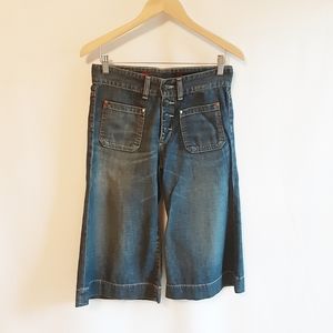 AG Adriano Goldschmeid The Savoy Shorts